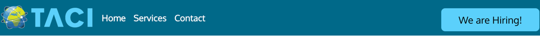 Turnaround Communications Inc