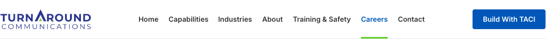 Turnaround Communications Inc